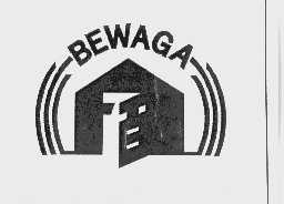 BEWAGA