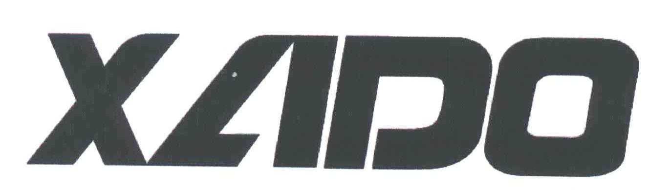 XADO