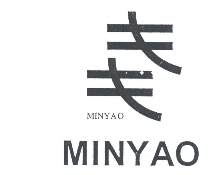 MINYAO