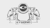 ETSONG