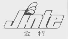 金特
