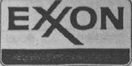 EXXON