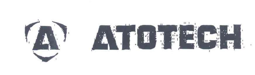 ATOTECH;A