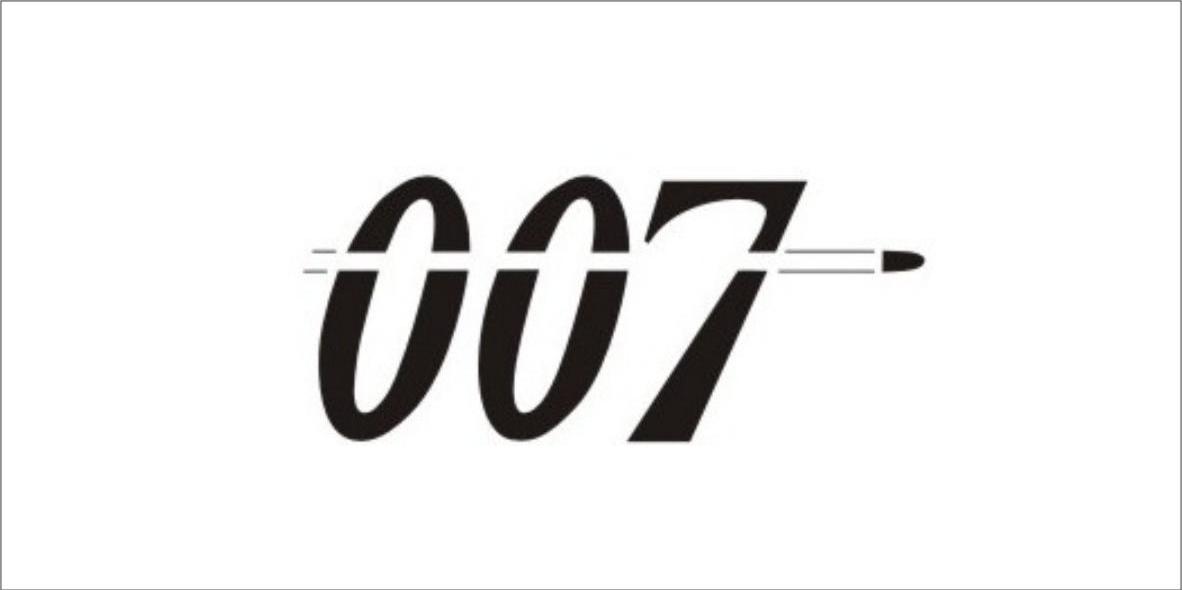 007