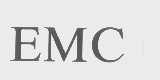 EMC