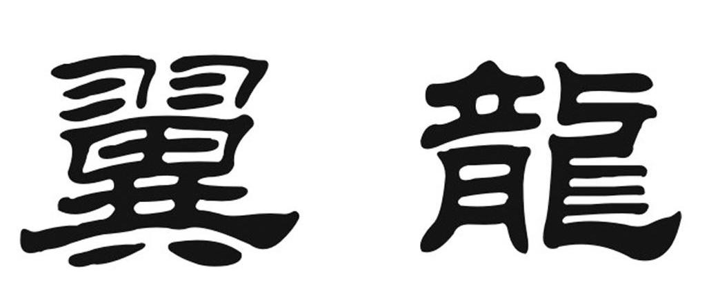 翼龙