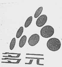 多元