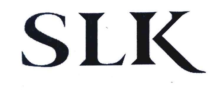 SLK