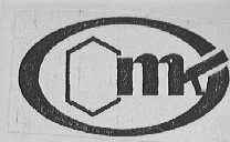 CMK