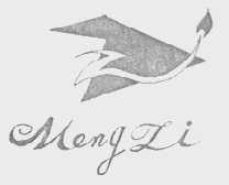 MENGZI