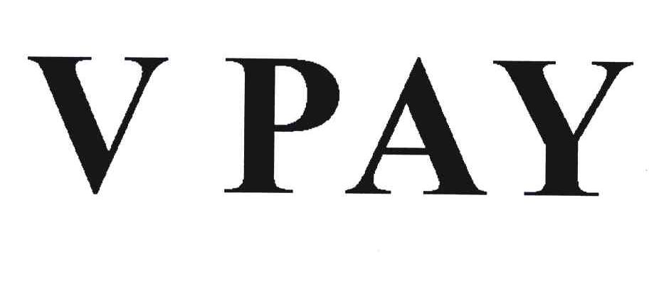 VPAY