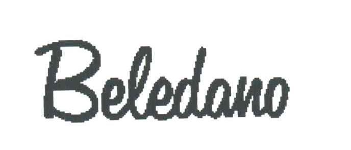BELEDANO