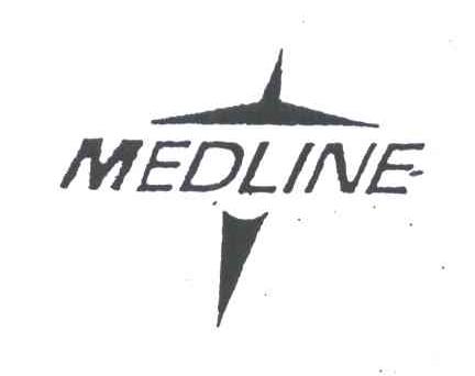 MEDLINE