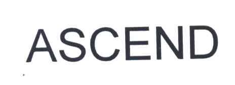 ASCEND