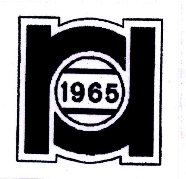 1965
