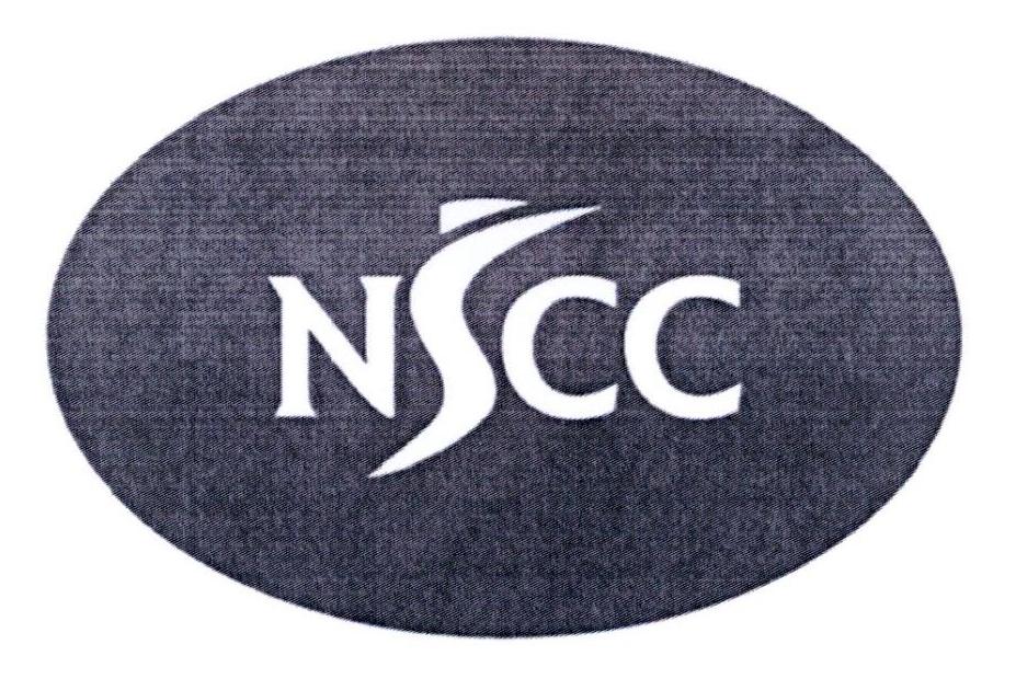 NSCC