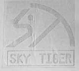 SKY TIGER