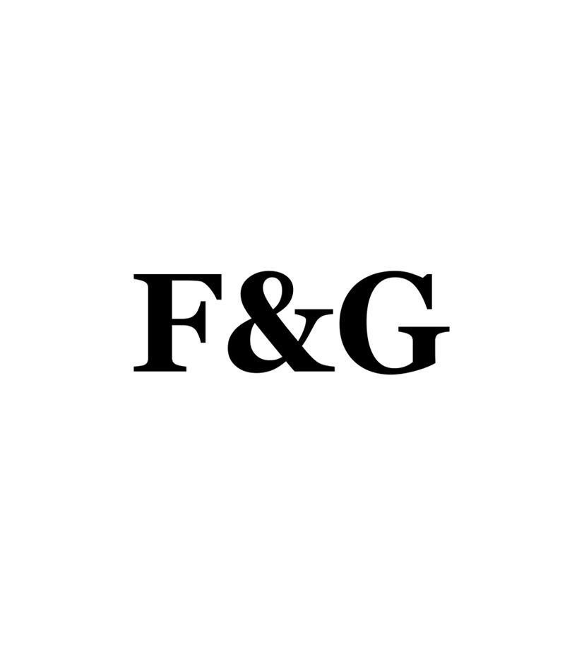 F&G
