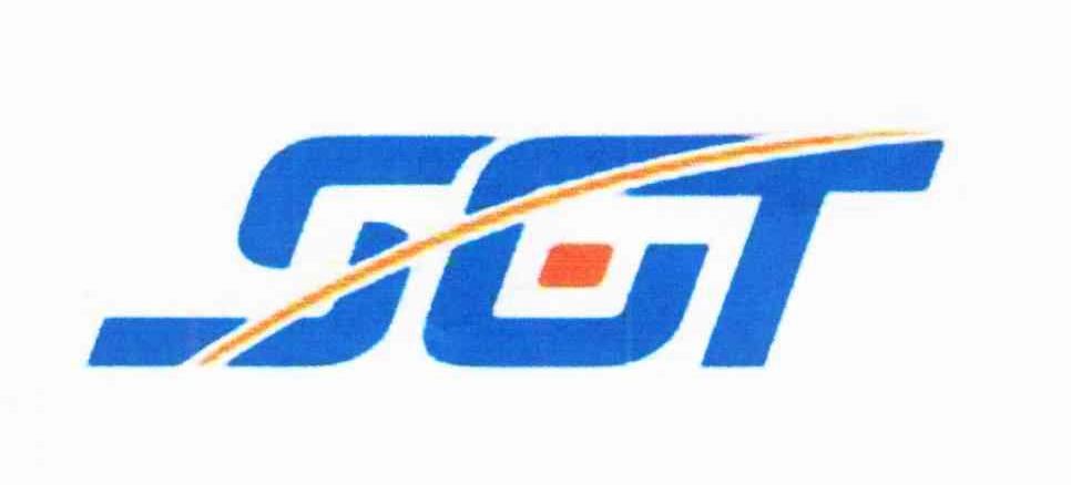 SGT