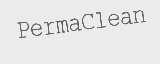 PERMACLEAN