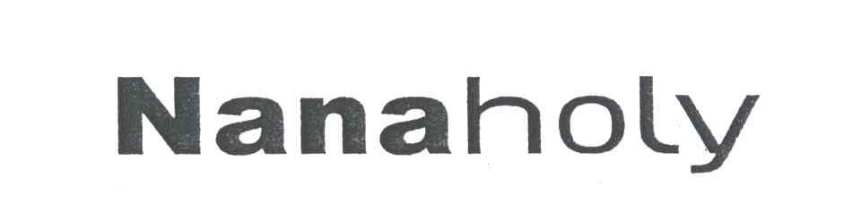 NANAHOLY