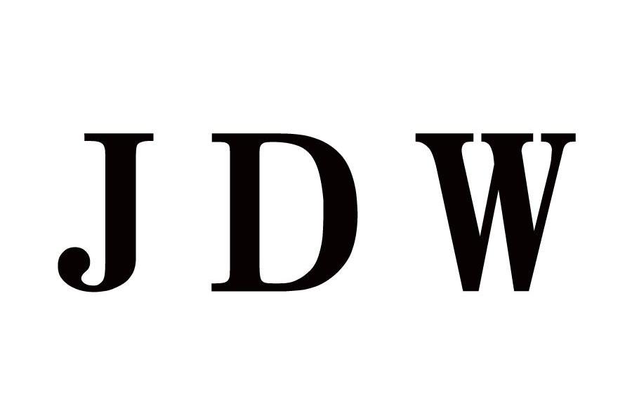 JDW