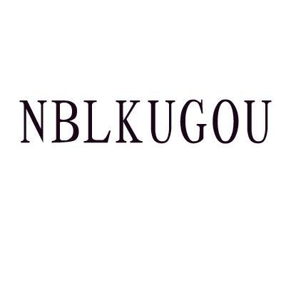 NBLKUGOU