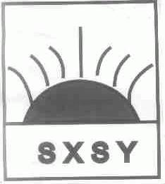 SXSY