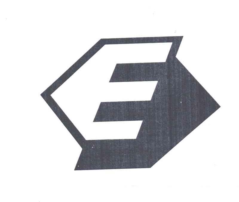 图形