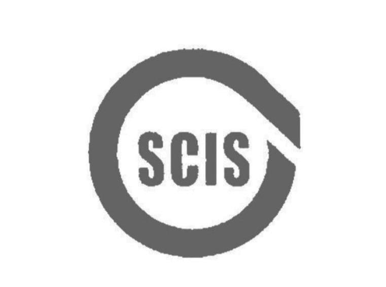 SCIS