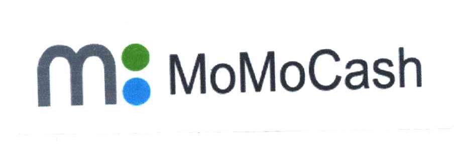 M MOMOCASH