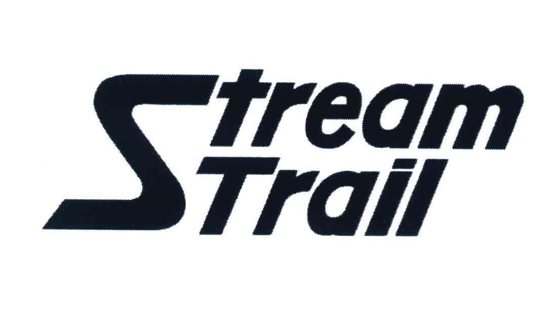 STREAM TRAIL