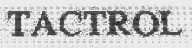 TACTROL