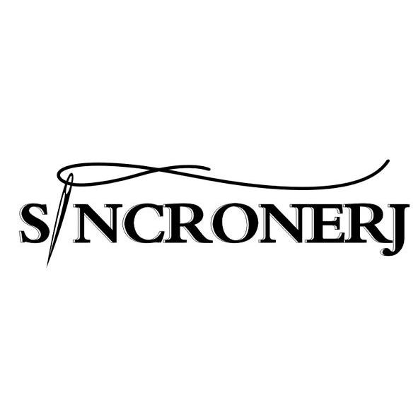 SNCRONERJ