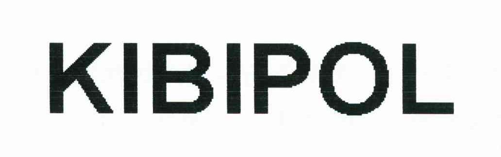 KIBIPOL