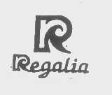 REGALIA