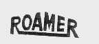 ROAMER