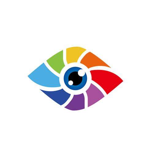 图形
