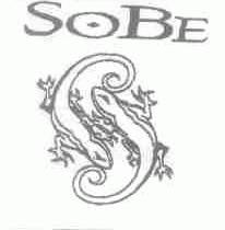 SOBE