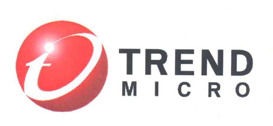 TREND MICRO