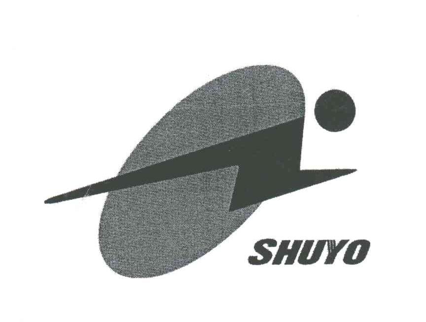 SHUYO