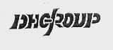DHGROUP