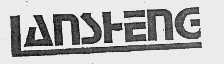 LANSHENG