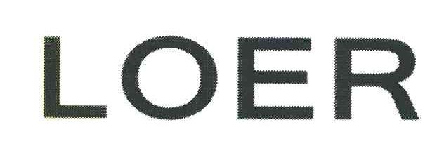 LOER