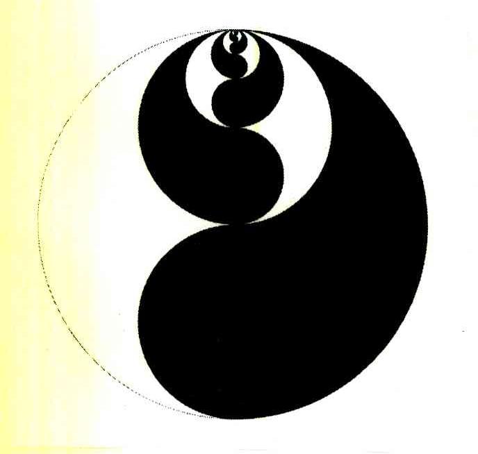 图形