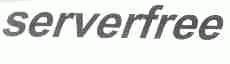 SERVERFREE