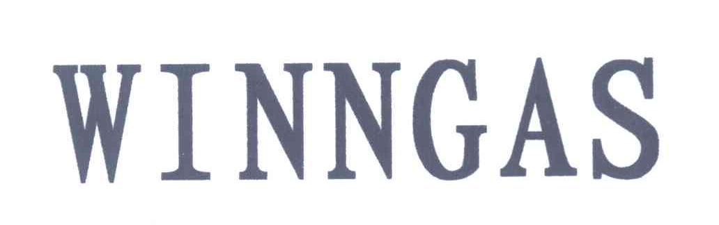 WINNGAS