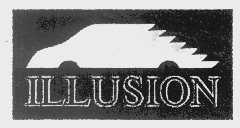 ILLUSION