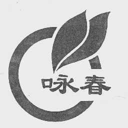 咏春