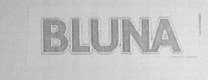 BLUNA